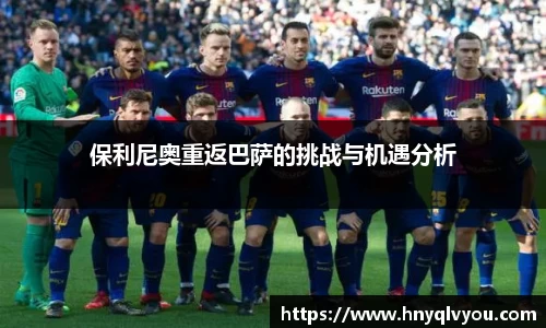 VSport官网入口vsport体育在线官网