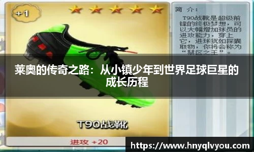 VSport体育