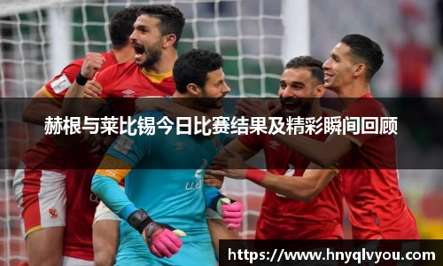 VSport官网入口vsport体育在线官网