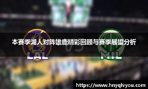 VSport官网入口vsport体育在线官网