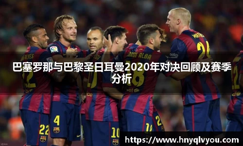 VSport官网入口vsport体育在线官网