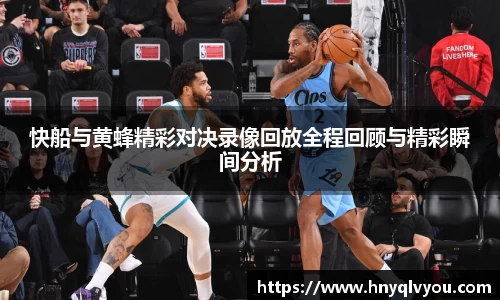 VSport官网入口vsport体育在线官网