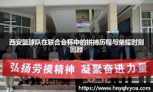 VSport官网入口vsport体育在线官网