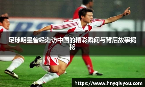 VSport官网入口vsport体育在线官网