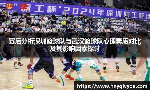 VSport官网入口vsport体育在线官网