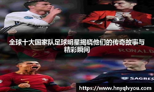 VSport官网入口vsport体育在线官网