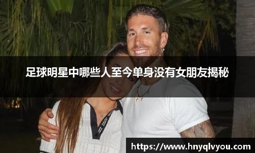 VSport官网入口vsport体育在线官网