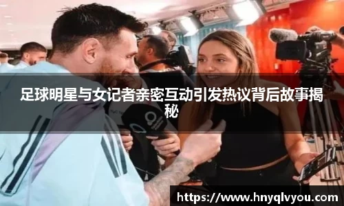 VSport官网入口vsport体育在线官网