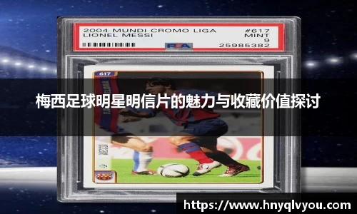 VSport官网入口vsport体育在线官网